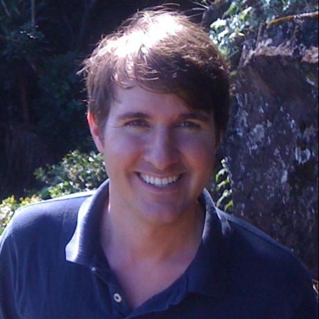 justinsb