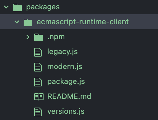 Screenshot 2026-02-09 at 00.32.12