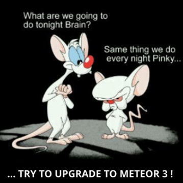 pinky-upgrade-meteor3_360