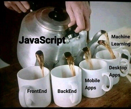 javascript-coffee