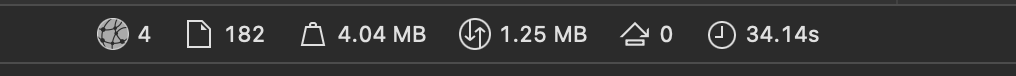 Screenshot 2026-05-24 at 10.43.55 PM