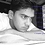 abhishek122