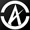 ackzell