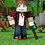 andreiwow2