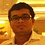ankitv89