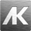 aramk
