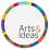 artsandideas