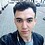 ateshabaev
