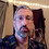 chrisco23