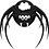 cloudspider