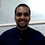 codeisawesome