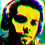 craigcannon