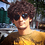 dipesh