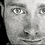 fabienhuet