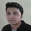 gaurav7