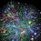graphan