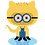 greblak