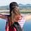 Hanna_92