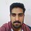 Himanshu_Tamrakar