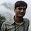hridayeshgupta