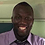 jamesmundia