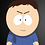 jeffshaver