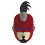 junskihere