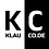 klaucode