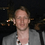 mathiiias123