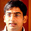 nikhildaga