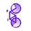 pcm