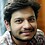 prabhav