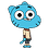 r00t3g