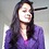 rashmimhatre100