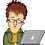 robertlowe