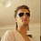 robertpitt