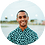 rubenpa