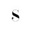 shyal