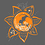 sunlark