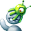 uzumaxy
