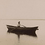 wiredfordesign